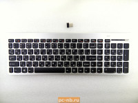Беспроводная клавиатура SK-8861