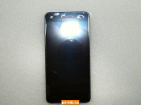 LCD модуль для телефона Lenovo S1La40 5D68C05176