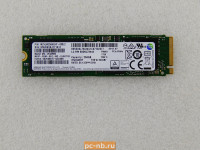 SSD 256GB Samsung MZ-VLW2560