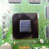 Материнская плата для ноутбука Lenovo Z710 90004564 Z710 DUMBO2 MB W8P DIS GS 2G DUMBO2 MAIN BOARD REV: 2.1