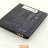 Аккумулятор B11P1602 для смартфона Asus ZenFone Go ZB500KL, ZB500KG 0B200-02170200