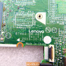 Материнская плата BT463 NM-A611 для ноутбука Lenovo T460p 01AV992