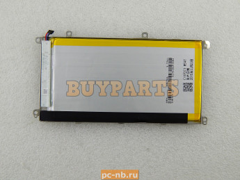 Аккумулятор C11P1425 для планшета Asus ZenPad 7.0 Z370C, M700C, Z370CG 0B200-01510200