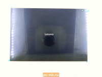 Панель задняя для планшета Lenovo TB-X704 5S58C08251