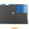 Панель задняя для планшета Lenovo TB-X704 5S58C08251