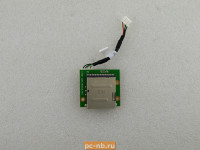 Плата картридера для моноблока Lenovo Edge 91z 03T9025
