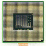 Процессор Intel® Pentium® Processor B940 SR07S