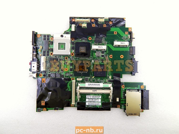 Lenovo t61 motherboard shop