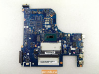 Материнская плата AILC1 NM-A331 для ноутбука Lenovo G70-70 5B20G89501