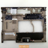 Нижняя часть (поддон) для ноутбука Lenovo ThinkPad X40 13N5316