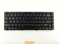 Клавиатура для ноутбука Lenovo G460, G465 25009804
