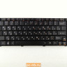 Клавиатура для ноутбука Lenovo G460, G465 25009804
