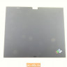 Крышка матрицы для ноутбука Lenovo ThinkPad X61 42W3772