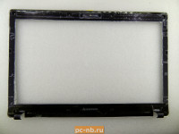 Рамка матрицы для ноутбука Lenovo G560 31042411