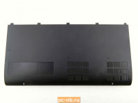 Крышка отсека жесткого диска для ноутбука Lenovo Y580 90200834