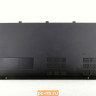 Крышка отсека жесткого диска для ноутбука Lenovo Y580 90200834