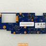 Материнская плата для ноутбука Lenovo	Yoga 11S	90003065 VIUU4 MB W8S UMA I7-3689 1.5G