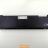 Палмрест с тачпадом для ноутбука Lenovo ThinkPad R61, R61i, T61 42W2484