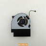 Вентилятор (кулер) для ноутбука Asus GL702ZC 13NB0FV0M10011