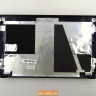 Крышка матрицы для ноутбука Lenovo S10-3s 31044863