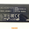 Блок питания ADP-65DW C для ноутбука Asus 19V 3.42A