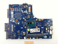 Материнская плата LA-A321P для ноутбука Lenovo IdeaPad M30-70, S410 90006019