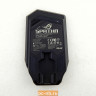 Зарядное устройство для мышки Asus L701 ROG SPATHA	 90MP00A1-B0UA00