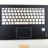Топкейс с клавиатурой и с тачпадом для ноутбука Lenovo YOGA 900S-12ISK 5CB0K93800
