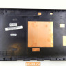 Задняя крышка для ноутбука Asus Transformer Book T100TAL 90NB06V1-R7A010