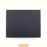 Крышка отсека жесткого диска для ноутбука Asus E402MA, E402SA 13NL0034AP0701
