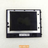 Крышка отсека жесткого диска для ноутбука Asus E402MA, E402SA 13NL0034AP0701