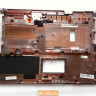 Верхняя часть корпуса для ноутбука Asus F5C, F5GL, F5SL, F5SR 13GNRM4AP030-4