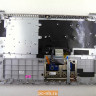 Топкейс с клавиатурой и тачпадом для ноутбука Lenovo 330S-15AST 5CB0R07382