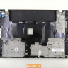Верхняя часть корпуса для ноутбука Lenovo T440S SB30A22798