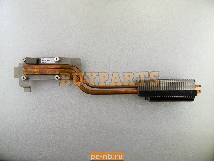 Система охлаждения для моноблока Lenovo B305 31044745