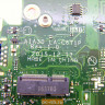 НЕИСПРАВНАЯ (scrap) Материнская плата AIA30 LA-C671P для моноблока Lenovo C20-00 00UW332