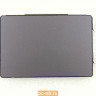 Тачпад для ноутбука Lenovo Yoga S730-13 5T60S94129