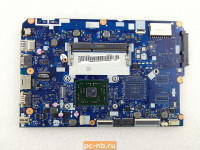 Материнская плата CG521 NM-A841 для ноутбука Lenovo 110-15ACL 5B20L46264