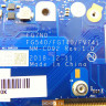 Материнская плата NM-C092 для ноутбука Lenovo L340-15IWL 5B20S41710