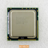 Процессор Intel® Xeon® Processor E5620 SLBV4