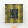Процессор Intel® Xeon® Processor E5620 SLBV4