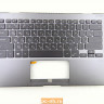 Топкейс с клавиатурой для ноутбука Asus B9440UA 90NX0151-R30190