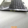 Топкейс с клавиатурой для ноутбука Lenovo ThinkPad T14s Gen 2 5M11A37412