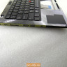 Топкейс с клавиатурой для ноутбука Lenovo ThinkPad T14s Gen 2 5M11A37412