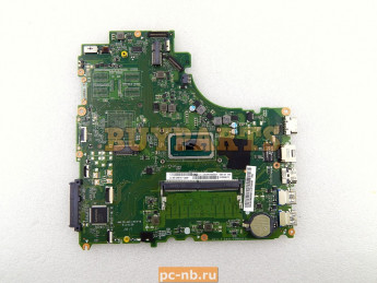 НЕИСПРАВНАЯ (scrap) Материнская плата DA0LV6MB6F0 для ноутбука Lenovo V310-15ISK 5B20M59469
