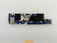 Материнская плата для планшета Lenovo Tab P11 (Lenovo TB-J606F, TB-J606L) 5B28C17856
