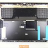 Нижняя часть (поддон) для ноутбука Lenovo Legion Y740-15ICHg 5CB0S16416