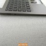 Топкейс с клавиатурой для ноутбука Lenovo ThinkBook 13s G3 ACN 5CB1C72423