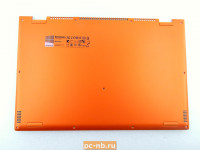 Нижняя часть (поддон) для ноутбука Lenovo Yoga 2 Pro 90204386
