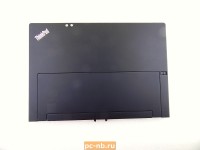 Задняя крышка для планшета Lenovo ThinkPad X1 Tablet 1st Gen 01AW795
